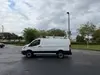 Florida Fine Cars - Used FORD TRANSIT VAN 2019 MIAMI 150 CARGO VAN W/RH SWING-OUT DOORS LOW ROOF 129.9" WB