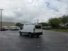Florida Fine Cars - Used FORD TRANSIT VAN 2019 MIAMI 150 CARGO VAN W/RH SWING-OUT DOORS LOW ROOF 129.9" WB