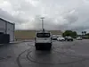 Florida Fine Cars - Used FORD TRANSIT VAN 2019 MIAMI 150 CARGO VAN W/RH SWING-OUT DOORS LOW ROOF 129.9" WB
