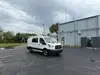 Florida Fine Cars - Used FORD TRANSIT VAN 2019 MIAMI 150 CARGO VAN W/RH SWING-OUT DOORS LOW ROOF 129.9" WB