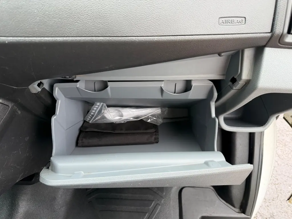 Florida Fine Cars - Used FORD TRANSIT VAN 2019 MIAMI 150 CARGO VAN W/RH SWING-OUT DOORS LOW ROOF 129.9" WB