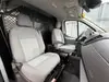 Florida Fine Cars - Used FORD TRANSIT VAN 2019 MIAMI 150 CARGO VAN W/RH SWING-OUT DOORS LOW ROOF 129.9" WB
