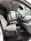 Florida Fine Cars - Used FORD TRANSIT VAN 2019 MIAMI 150 CARGO VAN W/RH SWING-OUT DOORS LOW ROOF 129.9" WB