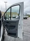Florida Fine Cars - Used FORD TRANSIT VAN 2019 MIAMI 150 CARGO VAN W/RH SWING-OUT DOORS LOW ROOF 129.9" WB
