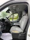Florida Fine Cars - Used FORD TRANSIT VAN 2019 MIAMI 150 CARGO VAN W/RH SWING-OUT DOORS LOW ROOF 129.9" WB