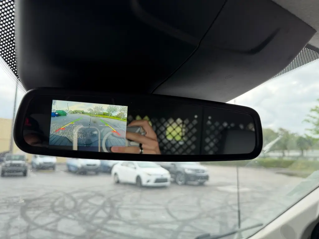 Florida Fine Cars - Used FORD TRANSIT VAN 2019 MIAMI 150 CARGO VAN W/RH SWING-OUT DOORS LOW ROOF 129.9" WB