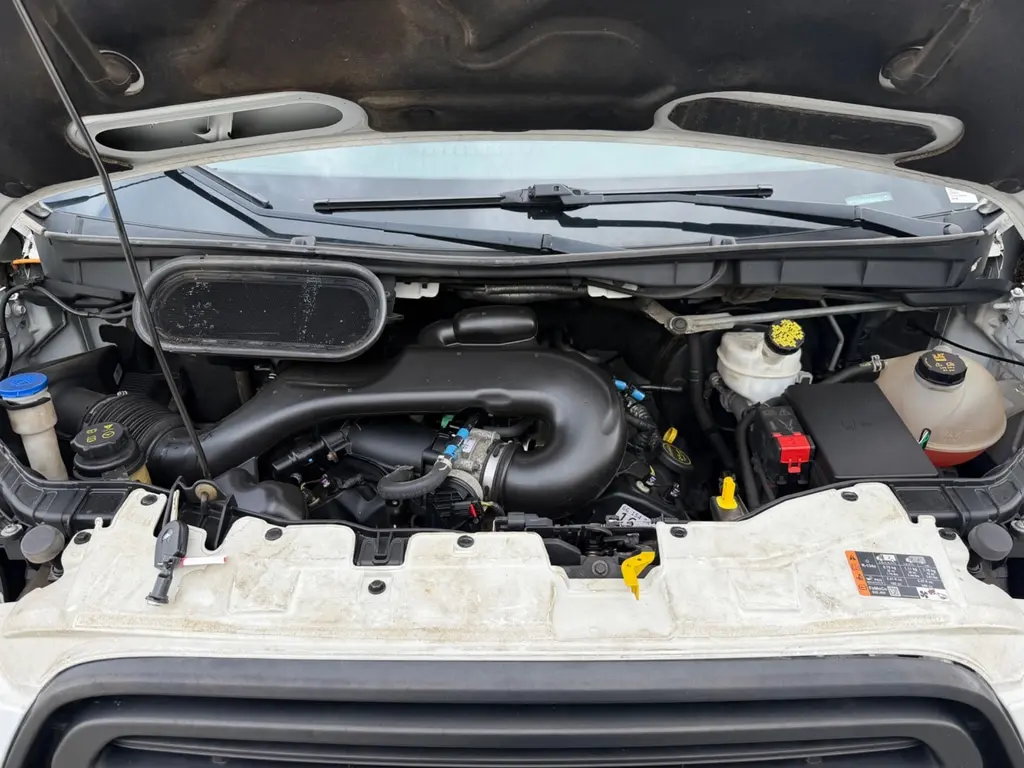 Florida Fine Cars - Used FORD TRANSIT VAN 2019 MIAMI 150 CARGO VAN W/RH SWING-OUT DOORS LOW ROOF 129.9" WB