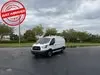 Florida Fine Cars - Used FORD TRANSIT VAN 2019 MIAMI 150 CARGO VAN W/RH SWING-OUT DOORS LOW ROOF 129.9" WB