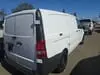 Florida Fine Cars - Used MERCEDES-BENZ METRIS 2019 ORLANDO WORKER