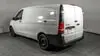 Florida Fine Cars - Used MERCEDES-BENZ METRIS 2019 ORLANDO WORKER