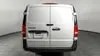 Florida Fine Cars - Used MERCEDES-BENZ METRIS 2019 ORLANDO WORKER