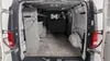 Florida Fine Cars - Used MERCEDES-BENZ METRIS 2019 ORLANDO WORKER