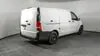 Florida Fine Cars - Used MERCEDES-BENZ METRIS 2019 ORLANDO WORKER