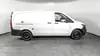 Florida Fine Cars - Used MERCEDES-BENZ METRIS 2019 ORLANDO WORKER