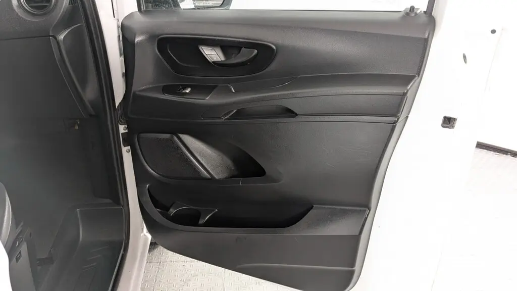 Florida Fine Cars - Used MERCEDES-BENZ METRIS 2019 ORLANDO WORKER