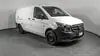 Florida Fine Cars - Used MERCEDES-BENZ METRIS 2019 ORLANDO WORKER