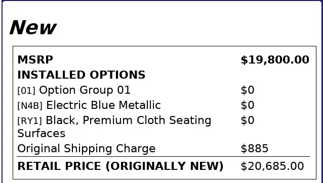 Florida Fine Cars - Used HYUNDAI ELANTRA GT 2017 WEST PALM