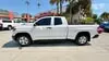 Florida Fine Cars - Used TOYOTA TUNDRA 2WD 2020 WEST PALM SR