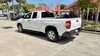 Florida Fine Cars - Used TOYOTA TUNDRA 2WD 2020 WEST PALM SR