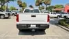 Florida Fine Cars - Used TOYOTA TUNDRA 2WD 2020 WEST PALM SR