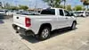 Florida Fine Cars - Used TOYOTA TUNDRA 2WD 2020 WEST PALM SR