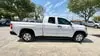 Florida Fine Cars - Used TOYOTA TUNDRA 2WD 2020 WEST PALM SR