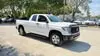 Florida Fine Cars - Used TOYOTA TUNDRA 2WD 2020 WEST PALM SR
