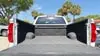 Florida Fine Cars - Used TOYOTA TUNDRA 2WD 2020 WEST PALM SR