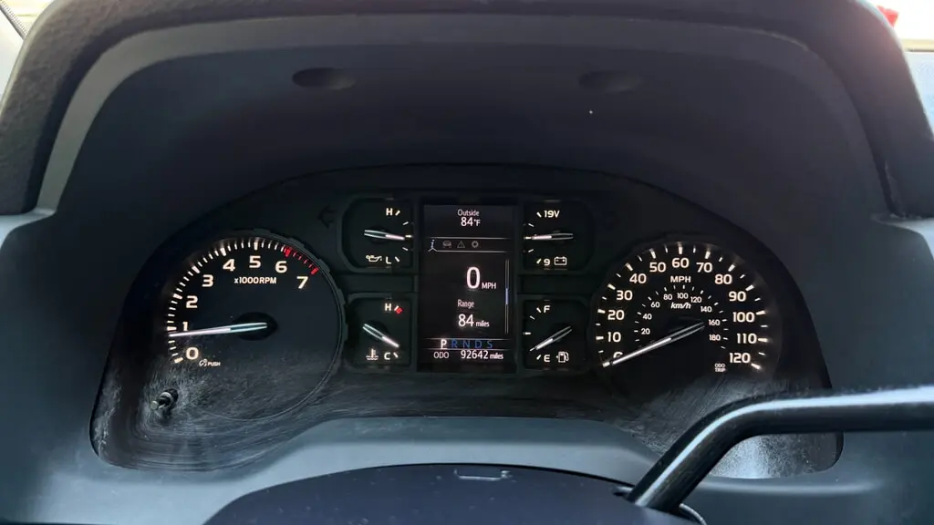 Florida Fine Cars - Used TOYOTA TUNDRA 2WD 2020 WEST PALM SR