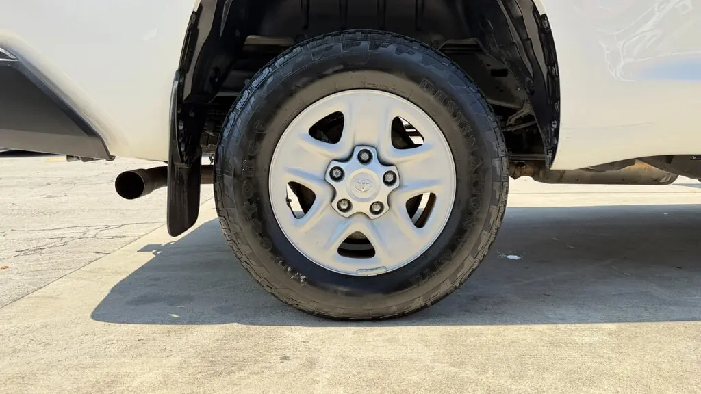 Florida Fine Cars - Used TOYOTA TUNDRA 2WD 2020 WEST PALM SR