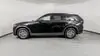 Florida Fine Cars - Used MAZDA CX-90 2024 ORLANDO 3.3 TURBO PREFERRED PLUS