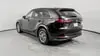 Florida Fine Cars - Used MAZDA CX-90 2024 ORLANDO 3.3 TURBO PREFERRED PLUS