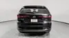 Florida Fine Cars - Used MAZDA CX-90 2024 ORLANDO 3.3 TURBO PREFERRED PLUS