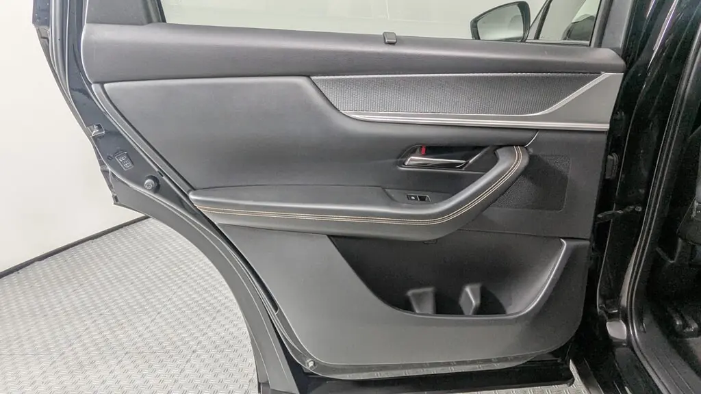 Florida Fine Cars - Used MAZDA CX-90 2024 ORLANDO 3.3 TURBO PREFERRED PLUS