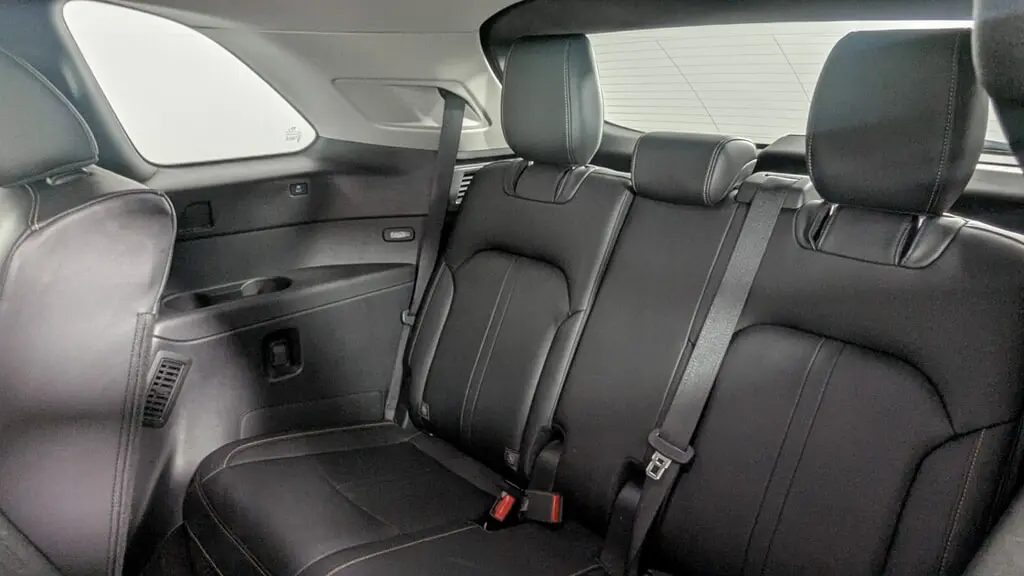 Florida Fine Cars - Used MAZDA CX-90 2024 ORLANDO 3.3 TURBO PREFERRED PLUS