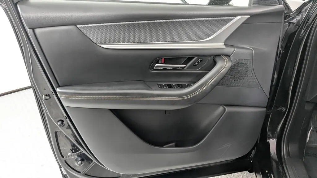 Florida Fine Cars - Used MAZDA CX-90 2024 ORLANDO 3.3 TURBO PREFERRED PLUS