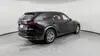 Florida Fine Cars - Used MAZDA CX-90 2024 ORLANDO 3.3 TURBO PREFERRED PLUS