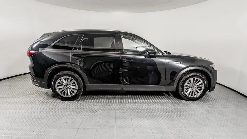 Florida Fine Cars - Used MAZDA CX-90 2024 ORLANDO 3.3 TURBO PREFERRED PLUS