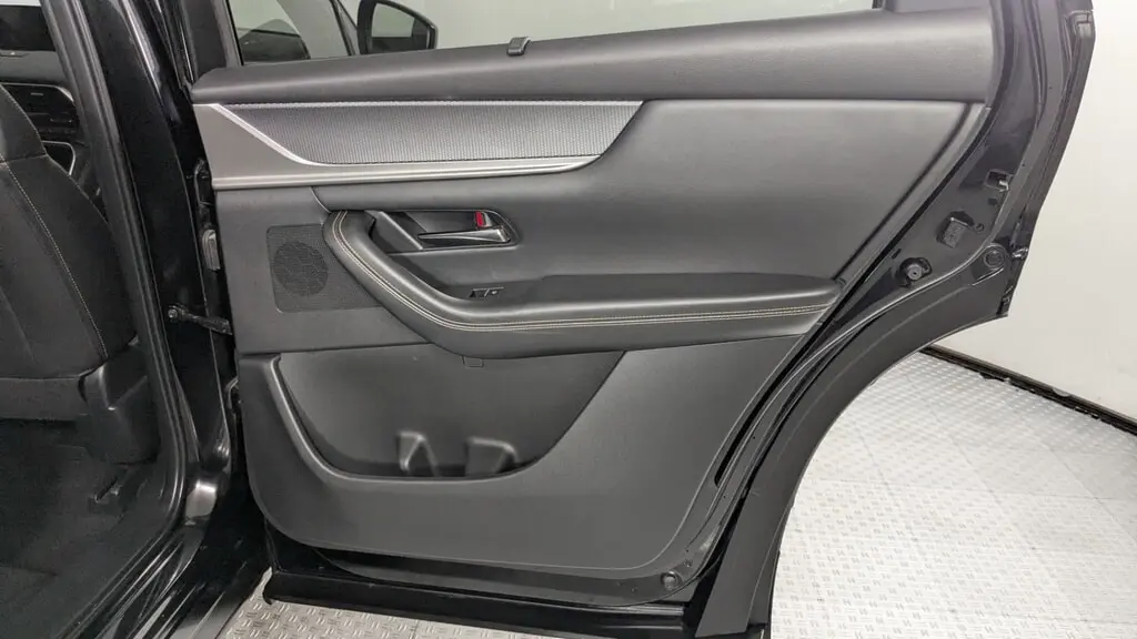 Florida Fine Cars - Used MAZDA CX-90 2024 ORLANDO 3.3 TURBO PREFERRED PLUS