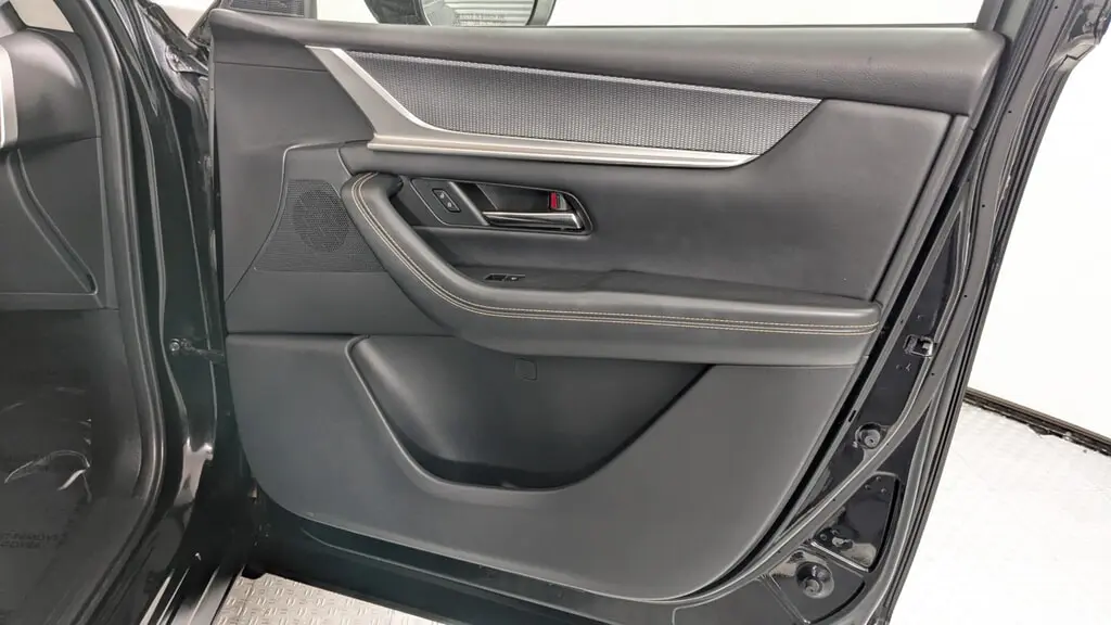 Florida Fine Cars - Used MAZDA CX-90 2024 ORLANDO 3.3 TURBO PREFERRED PLUS