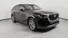 Florida Fine Cars - Used MAZDA CX-90 2024 ORLANDO 3.3 TURBO PREFERRED PLUS