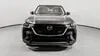 Florida Fine Cars - Used MAZDA CX-90 2024 ORLANDO 3.3 TURBO PREFERRED PLUS