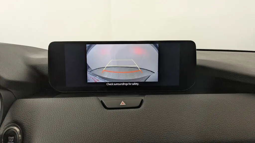 Florida Fine Cars - Used MAZDA CX-90 2024 ORLANDO 3.3 TURBO PREFERRED PLUS