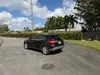 Florida Fine Cars - Used MERCEDES-BENZ GLA 2018 MARGATE GLA 250