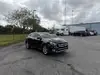 Florida Fine Cars - Used MERCEDES-BENZ GLA 2018 MARGATE GLA 250