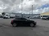 Florida Fine Cars - Used MERCEDES-BENZ GLA 2018 MARGATE GLA 250