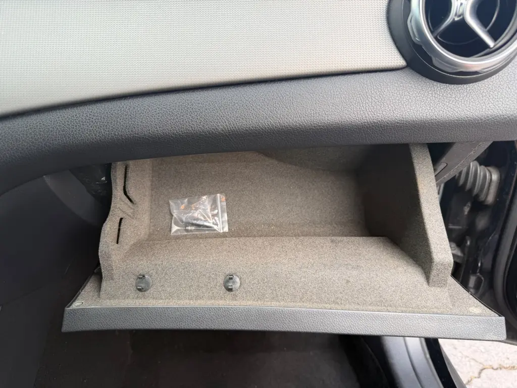 Florida Fine Cars - Used MERCEDES-BENZ GLA 2018 MARGATE GLA 250