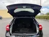 Florida Fine Cars - Used MERCEDES-BENZ GLA 2018 MARGATE GLA 250