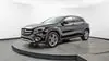 Florida Fine Cars - Used MERCEDES-BENZ GLA 2018 MARGATE GLA 250