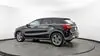 Florida Fine Cars - Used MERCEDES-BENZ GLA 2018 MARGATE GLA 250